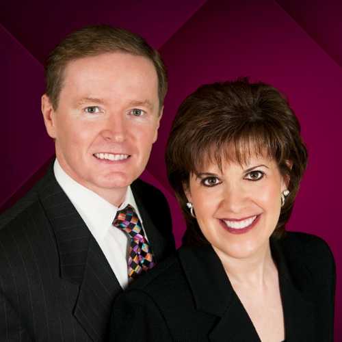 The Bob and Ronna Group